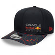 Red Bull Racing sapka, New Era, VSR, 9FIFTY, kék, 2023 - FansBRANDS® - HU