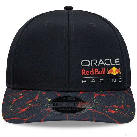 Red Bull Racing sapka, New Era, VSR, 9FIFTY, kék, 2023 - FansBRANDS® - HU