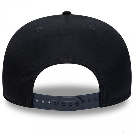 Red Bull Racing sapka, New Era, VSR, 9FIFTY, kék, 2023 - FansBRANDS®