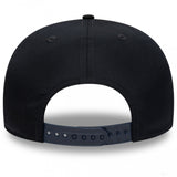 Red Bull Racing sapka, New Era, VSR, 9FIFTY, kék, 2023 - FansBRANDS® - HU