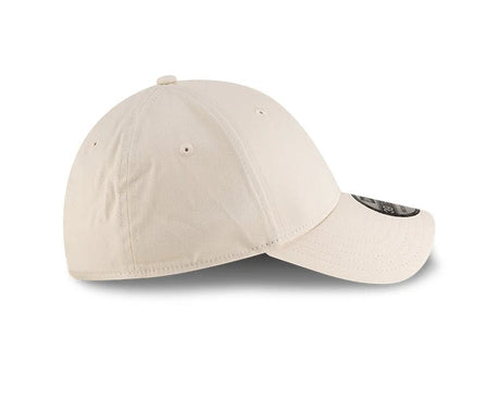 Red Bull Racing Szezonális 39THIRTY Sapka 🔥 - FansBRANDS® - HU