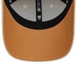 Red Bull Racing Szezonális 39THIRTY Sapka 🔥 - FansBRANDS® - HU