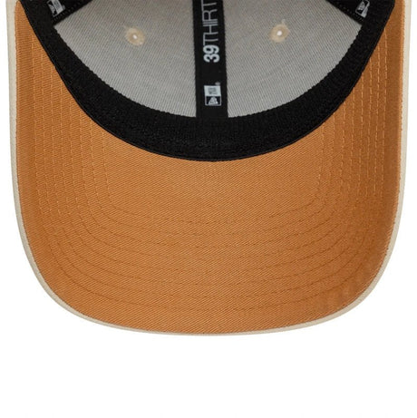 Red Bull Racing Szezonális 39THIRTY Sapka 🔥 - FansBRANDS® - HU