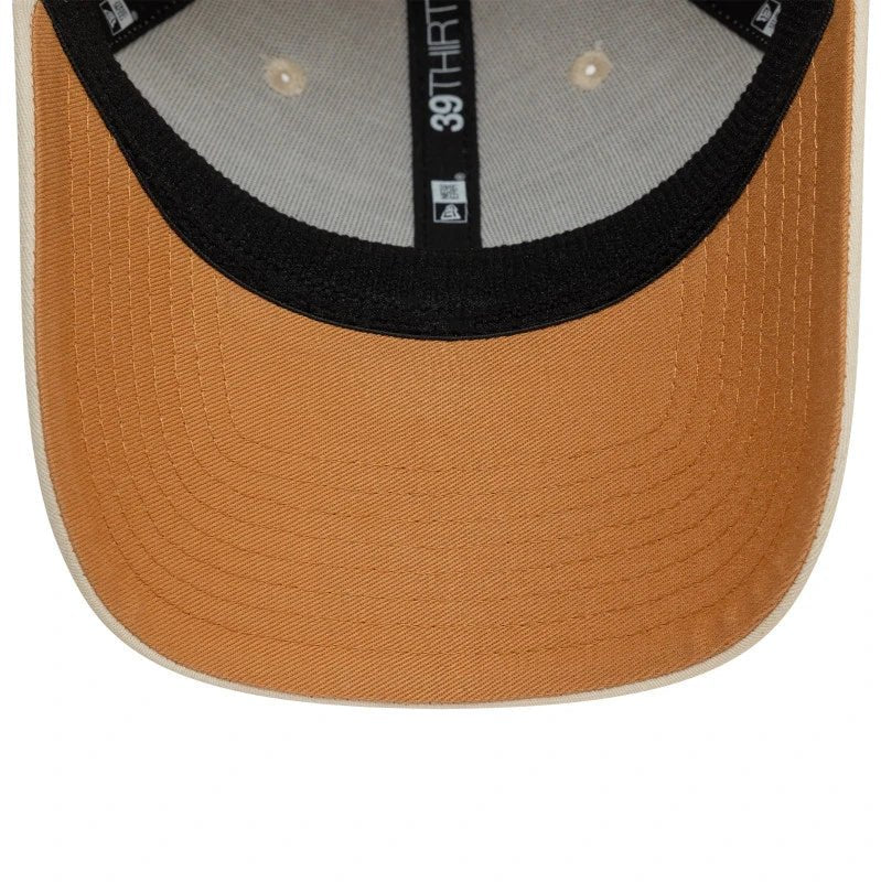 Red Bull Racing Szezonális 39THIRTY Sapka 🔥 - FansBRANDS® - HU