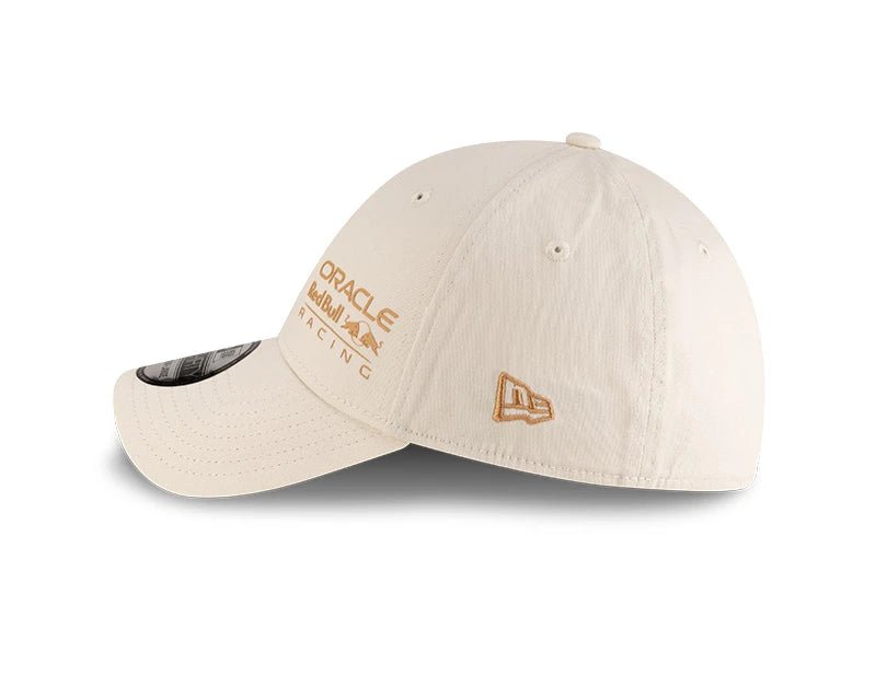 Red Bull Racing Szezonális 39THIRTY Sapka 🔥 - FansBRANDS® - HU