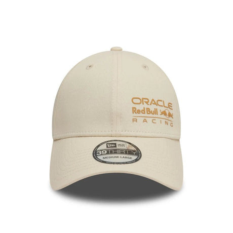 Red Bull Racing Szezonális 39THIRTY Sapka 🔥 - FansBRANDS® - HU