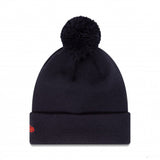 Red Bull Racing téli sapka, New Era, essencials - FansBRANDS® - HU