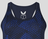 Red Bull Racing top, női, kék - FansBRANDS® - HU