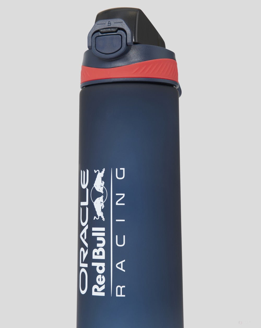 Red Bull Racing vizes palack, 560ml - FansBRANDS®