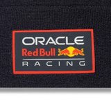 Red Bull Racing Wordmark téli sapka 🔥 - FansBRANDS® - HU