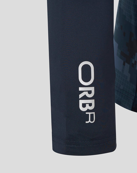 Red Bull Racing X HYPEBEAST Pulóver, 2025, kék 🔥 - FansBRANDS® - HU