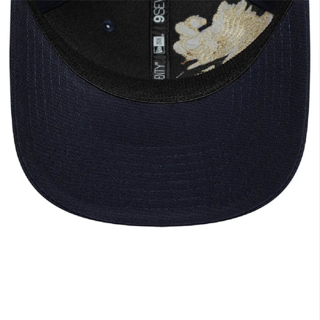 60850765_4-web-use.webp