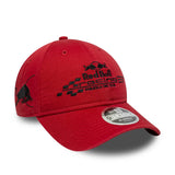 60772108_2-web-use.webp