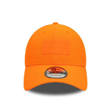 Red Bull sapka, New Era, 9FORTY, neon, naracssárga - FansBRANDS® - HU