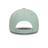 Red Bull sapka, New Era, 9FORTY, szezonális, kőszínű - FansBRANDS® - HU