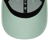 Red Bull sapka, New Era, 9FORTY, szezonális, kőszínű - FansBRANDS® - HU