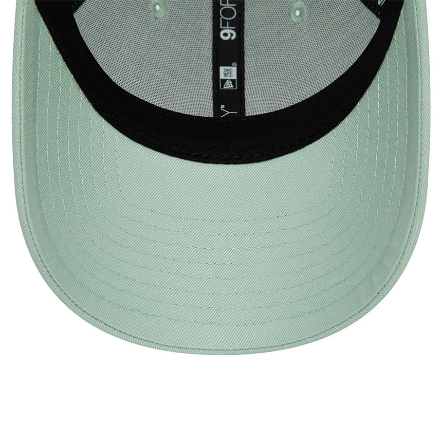 Red Bull sapka, New Era, 9FORTY, szezonális, kőszínű - FansBRANDS® - HU