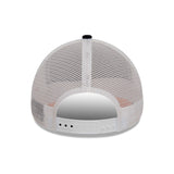 Red Bull sapka, NEW ERA, kamionos, újrahasznosított, kék - FansBRANDS® - HU