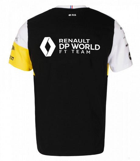 Renault Gyerek Póló - Team - FansBRANDS®