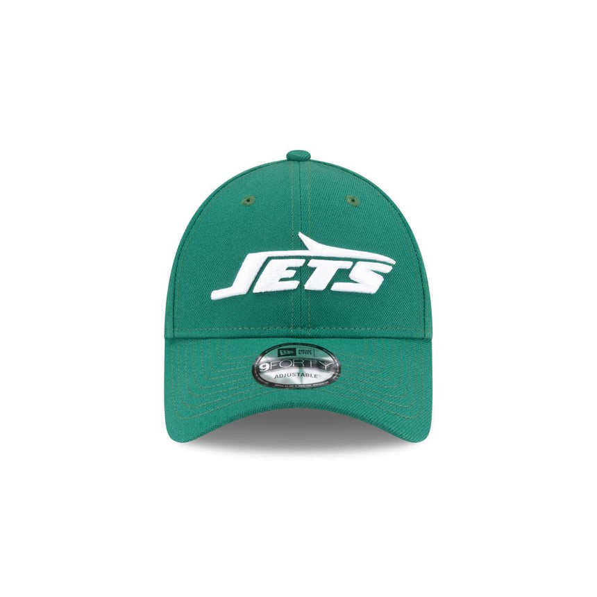 NFL New York Jets Team Cap