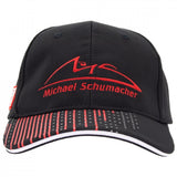 Schumacher Speedline Baseball sapka - FansBRANDS®