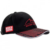 Schumacher Speedline Baseball sapka - FansBRANDS®