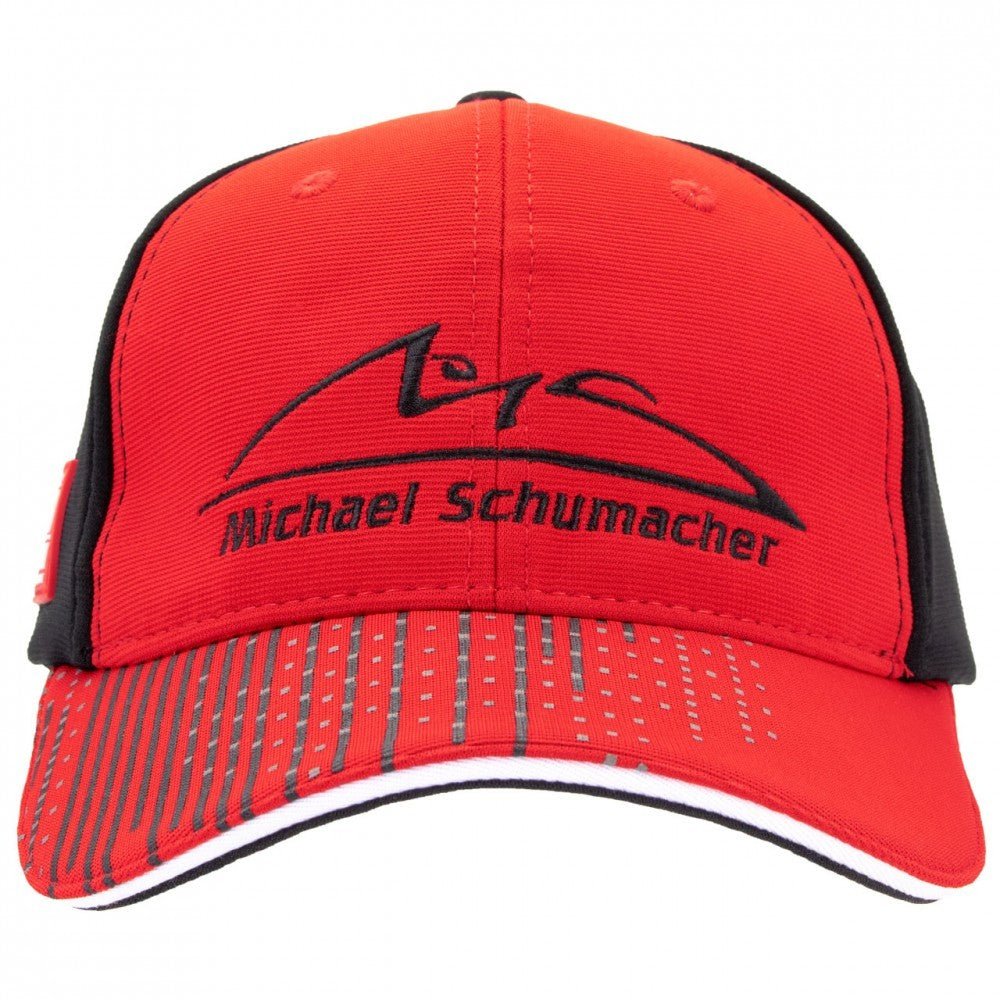 Schumacher Speedline Baseball sapka - FansBRANDS®