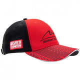 Schumacher Speedline Baseball sapka - FansBRANDS®