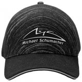 Schumacher Speedline II Baseball Sapka - FansBRANDS®