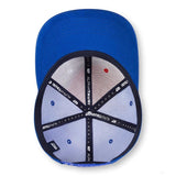 Scuderia AlphaTauri, Baseball sapka, France, 2022 - FansBRANDS® - HU