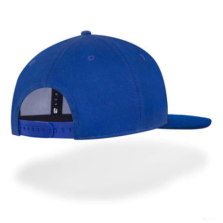 Scuderia AlphaTauri, Baseballsapka, France, 2022 - FansBRANDS®