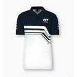 Scuderia AlphaTauri, Woman, Csapat Póló, Wihte 2022 - FansBRANDS® - HU
