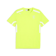 Scuderia Ferrari Csapat Set Up Környakú Póló 🔥 - FansBRANDS® - HU