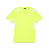 Scuderia Ferrari Csapat Set Up Környakú Póló 🔥 - FansBRANDS® - HU