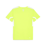 Scuderia Ferrari Csapat Set Up Környakú Póló 🔥 - FansBRANDS® - HU