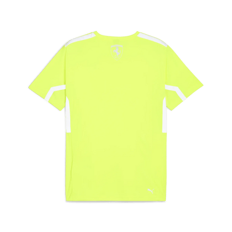 Scuderia Ferrari Csapat Set Up Környakú Póló 🔥 - FansBRANDS® - HU