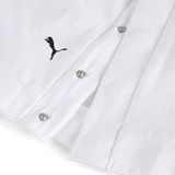 Scuderia Ferrari Drivers Oversized Környakú Póló 🔥 - FansBRANDS® - HU