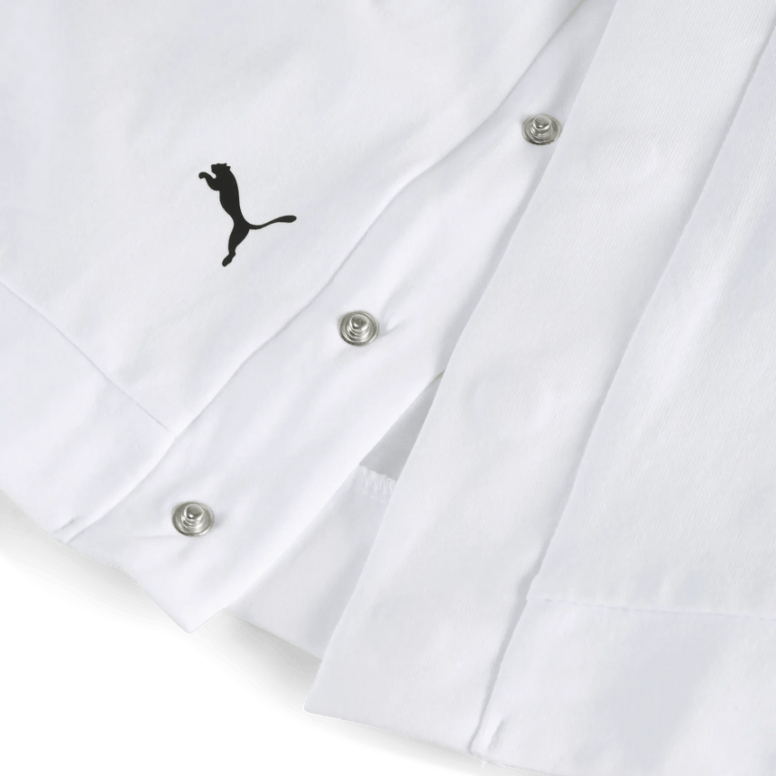 Scuderia Ferrari Drivers Oversized Környakú Póló 🔥 - FansBRANDS® - HU