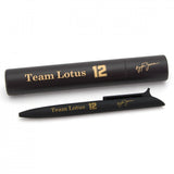 Senna Team Lotus Toll - FansBRANDS®
