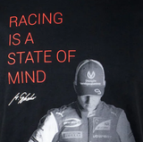 Mick Schumacher Claim T-Shirt