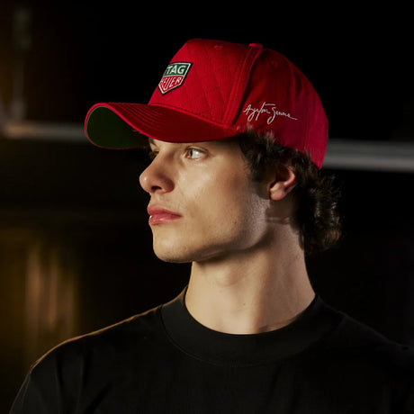 Tag_Heuer_Quilted_Race_Cap_Case_Red_ASTH10902RED_Model_01-web-use.webp