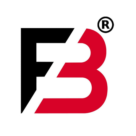TESZT TERMÉK - FansBRANDS® - FansBRANDS® - HU