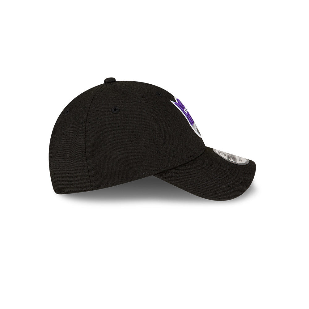 NBA Sacramento Kings Team Cap