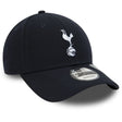 Tottenham Hotspur Csapat Sapka - FansBRANDS® - HU