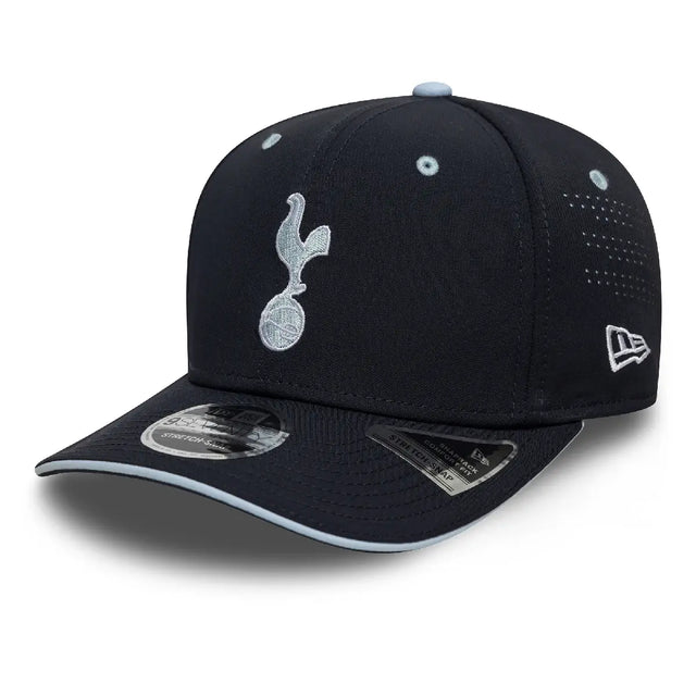 Tottenham Hotspur sapka, 9SEVENTY, New Era, kék