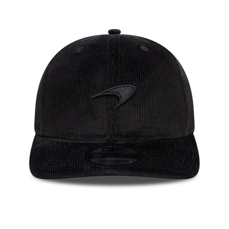 McLaren Cord 9FIFTY Sapka