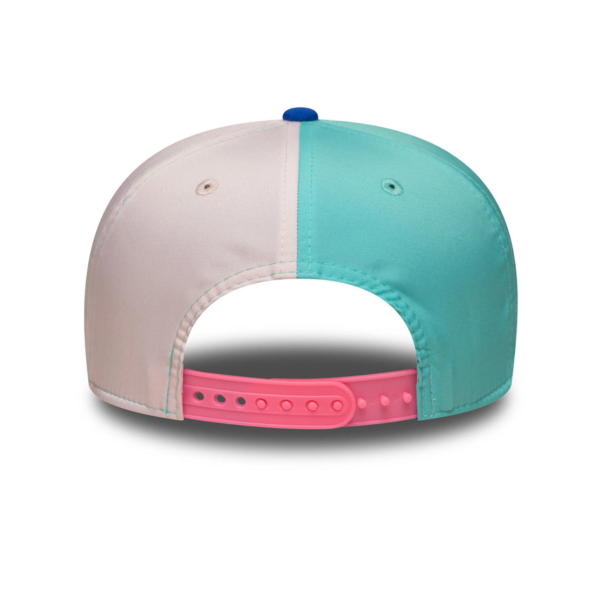 Alpine Miami 9Seventy Cap 🔥