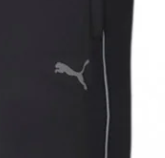 Puma Ferrari Style T7 Trainingshose