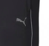 Puma Ferrari Style T7 Trainingshose