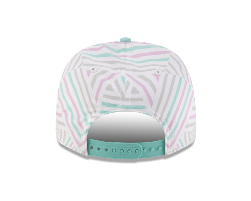 Haas F1 Miami 9SEVENTY SS Sapka 🔥